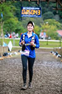 BIB: 025043, 8387
                            <button type="button" onclick="openModal(13460578)" class="btn btn-primary btn-sm float-right btn-popup" data-toggle="modal" data-target=".modal-high-quality">
                        <i class="fas fa-shopping-cart"></i> Add to Cart
                    </button>
                                            <button type="button" onclick="isThisMe(13460578, true)" class="btn btn-success btn-sm float-right btn-popup btn-isme hidden" data-toggle="tooltip" data-placement="bottom" title="นี่คือรูปของคุณใช่ไหม คลิกที่นี่เพื่อเอาเข้าอัลบั้ม">
                        <i class="fas fa-plus"></i> Add to album
                    </button>
                    <button type="button" onclick="isThisMe(13460578, false)" class="btn btn-warning btn-sm float-right btn-popup btn-isnotme hidden">
                        <i class="fas fa-ban"></i> Remove from album
                    </button>