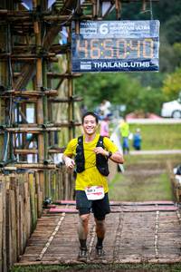 BIB: 4650407
                            <button type="button" onclick="openModal(13459279)" class="btn btn-primary btn-sm float-right btn-popup" data-toggle="modal" data-target=".modal-high-quality">
                        <i class="fas fa-shopping-cart"></i> Add to Cart
                    </button>
                                            <button type="button" onclick="isThisMe(13459279, true)" class="btn btn-success btn-sm float-right btn-popup btn-isme hidden" data-toggle="tooltip" data-placement="bottom" title="นี่คือรูปของคุณใช่ไหม คลิกที่นี่เพื่อเอาเข้าอัลบั้ม">
                        <i class="fas fa-plus"></i> Add to album
                    </button>
                    <button type="button" onclick="isThisMe(13459279, false)" class="btn btn-warning btn-sm float-right btn-popup btn-isnotme hidden">
                        <i class="fas fa-ban"></i> Remove from album
                    </button>