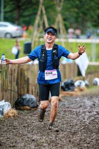 BIB: 8208, 
                            <button type="button" onclick="openModal(13460320)" class="btn btn-primary btn-sm float-right btn-popup" data-toggle="modal" data-target=".modal-high-quality">
                        <i class="fas fa-shopping-cart"></i> Add to Cart
                    </button>
                                            <button type="button" onclick="isThisMe(13460320, true)" class="btn btn-success btn-sm float-right btn-popup btn-isme hidden" data-toggle="tooltip" data-placement="bottom" title="นี่คือรูปของคุณใช่ไหม คลิกที่นี่เพื่อเอาเข้าอัลบั้ม">
                        <i class="fas fa-plus"></i> Add to album
                    </button>
                    <button type="button" onclick="isThisMe(13460320, false)" class="btn btn-warning btn-sm float-right btn-popup btn-isnotme hidden">
                        <i class="fas fa-ban"></i> Remove from album
                    </button>