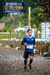 BIB: 334, 8251
                            <button type="button" onclick="openModal(13459347)" class="btn btn-primary btn-sm float-right btn-popup" data-toggle="modal" data-target=".modal-high-quality">
                        <i class="fas fa-shopping-cart"></i> Add to Cart
                    </button>
                                            <button type="button" onclick="isThisMe(13459347, true)" class="btn btn-success btn-sm float-right btn-popup btn-isme hidden" data-toggle="tooltip" data-placement="bottom" title="นี่คือรูปของคุณใช่ไหม คลิกที่นี่เพื่อเอาเข้าอัลบั้ม">
                        <i class="fas fa-plus"></i> Add to album
                    </button>
                    <button type="button" onclick="isThisMe(13459347, false)" class="btn btn-warning btn-sm float-right btn-popup btn-isnotme hidden">
                        <i class="fas fa-ban"></i> Remove from album
                    </button>