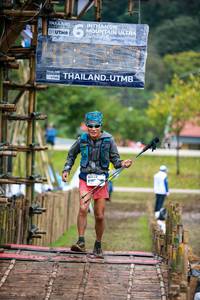 BIB: 
                            <button type="button" onclick="openModal(13459287)" class="btn btn-primary btn-sm float-right btn-popup" data-toggle="modal" data-target=".modal-high-quality">
                        <i class="fas fa-shopping-cart"></i> Add to Cart
                    </button>
                                            <button type="button" onclick="isThisMe(13459287, true)" class="btn btn-success btn-sm float-right btn-popup btn-isme hidden" data-toggle="tooltip" data-placement="bottom" title="นี่คือรูปของคุณใช่ไหม คลิกที่นี่เพื่อเอาเข้าอัลบั้ม">
                        <i class="fas fa-plus"></i> Add to album
                    </button>
                    <button type="button" onclick="isThisMe(13459287, false)" class="btn btn-warning btn-sm float-right btn-popup btn-isnotme hidden">
                        <i class="fas fa-ban"></i> Remove from album
                    </button>