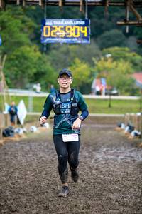 BIB: 025904
                            <button type="button" onclick="openModal(13461263)" class="btn btn-primary btn-sm float-right btn-popup" data-toggle="modal" data-target=".modal-high-quality">
                        <i class="fas fa-shopping-cart"></i> Add to Cart
                    </button>
                                            <button type="button" onclick="isThisMe(13461263, true)" class="btn btn-success btn-sm float-right btn-popup btn-isme hidden" data-toggle="tooltip" data-placement="bottom" title="นี่คือรูปของคุณใช่ไหม คลิกที่นี่เพื่อเอาเข้าอัลบั้ม">
                        <i class="fas fa-plus"></i> Add to album
                    </button>
                    <button type="button" onclick="isThisMe(13461263, false)" class="btn btn-warning btn-sm float-right btn-popup btn-isnotme hidden">
                        <i class="fas fa-ban"></i> Remove from album
                    </button>