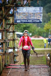 BIB: 190
                            <button type="button" onclick="openModal(13458791)" class="btn btn-primary btn-sm float-right btn-popup" data-toggle="modal" data-target=".modal-high-quality">
                        <i class="fas fa-shopping-cart"></i> Add to Cart
                    </button>
                                            <button type="button" onclick="isThisMe(13458791, true)" class="btn btn-success btn-sm float-right btn-popup btn-isme hidden" data-toggle="tooltip" data-placement="bottom" title="นี่คือรูปของคุณใช่ไหม คลิกที่นี่เพื่อเอาเข้าอัลบั้ม">
                        <i class="fas fa-plus"></i> Add to album
                    </button>
                    <button type="button" onclick="isThisMe(13458791, false)" class="btn btn-warning btn-sm float-right btn-popup btn-isnotme hidden">
                        <i class="fas fa-ban"></i> Remove from album
                    </button>