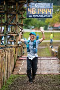 BIB: 1444
                            <button type="button" onclick="openModal(13459127)" class="btn btn-primary btn-sm float-right btn-popup" data-toggle="modal" data-target=".modal-high-quality">
                        <i class="fas fa-shopping-cart"></i> Add to Cart
                    </button>
                                            <button type="button" onclick="isThisMe(13459127, true)" class="btn btn-success btn-sm float-right btn-popup btn-isme hidden" data-toggle="tooltip" data-placement="bottom" title="นี่คือรูปของคุณใช่ไหม คลิกที่นี่เพื่อเอาเข้าอัลบั้ม">
                        <i class="fas fa-plus"></i> Add to album
                    </button>
                    <button type="button" onclick="isThisMe(13459127, false)" class="btn btn-warning btn-sm float-right btn-popup btn-isnotme hidden">
                        <i class="fas fa-ban"></i> Remove from album
                    </button>