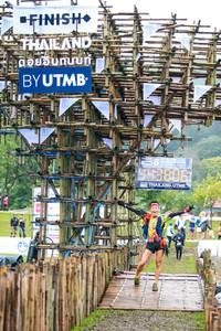 BIB: 061
                            <button type="button" onclick="openModal(13458582)" class="btn btn-primary btn-sm float-right btn-popup" data-toggle="modal" data-target=".modal-high-quality">
                        <i class="fas fa-shopping-cart"></i> Add to Cart
                    </button>
                                            <button type="button" onclick="isThisMe(13458582, true)" class="btn btn-success btn-sm float-right btn-popup btn-isme hidden" data-toggle="tooltip" data-placement="bottom" title="นี่คือรูปของคุณใช่ไหม คลิกที่นี่เพื่อเอาเข้าอัลบั้ม">
                        <i class="fas fa-plus"></i> Add to album
                    </button>
                    <button type="button" onclick="isThisMe(13458582, false)" class="btn btn-warning btn-sm float-right btn-popup btn-isnotme hidden">
                        <i class="fas fa-ban"></i> Remove from album
                    </button>