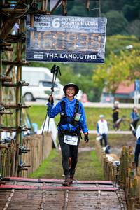 BIB: 066
                            <button type="button" onclick="openModal(13459076)" class="btn btn-primary btn-sm float-right btn-popup" data-toggle="modal" data-target=".modal-high-quality">
                        <i class="fas fa-shopping-cart"></i> Add to Cart
                    </button>
                                            <button type="button" onclick="isThisMe(13459076, true)" class="btn btn-success btn-sm float-right btn-popup btn-isme hidden" data-toggle="tooltip" data-placement="bottom" title="นี่คือรูปของคุณใช่ไหม คลิกที่นี่เพื่อเอาเข้าอัลบั้ม">
                        <i class="fas fa-plus"></i> Add to album
                    </button>
                    <button type="button" onclick="isThisMe(13459076, false)" class="btn btn-warning btn-sm float-right btn-popup btn-isnotme hidden">
                        <i class="fas fa-ban"></i> Remove from album
                    </button>