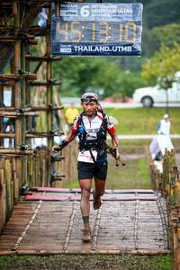 BIB: 
                            <button type="button" onclick="openModal(13458735)" class="btn btn-primary btn-sm float-right btn-popup" data-toggle="modal" data-target=".modal-high-quality">
                        <i class="fas fa-shopping-cart"></i> Add to Cart
                    </button>
                                            <button type="button" onclick="isThisMe(13458735, true)" class="btn btn-success btn-sm float-right btn-popup btn-isme hidden" data-toggle="tooltip" data-placement="bottom" title="นี่คือรูปของคุณใช่ไหม คลิกที่นี่เพื่อเอาเข้าอัลบั้ม">
                        <i class="fas fa-plus"></i> Add to album
                    </button>
                    <button type="button" onclick="isThisMe(13458735, false)" class="btn btn-warning btn-sm float-right btn-popup btn-isnotme hidden">
                        <i class="fas fa-ban"></i> Remove from album
                    </button>