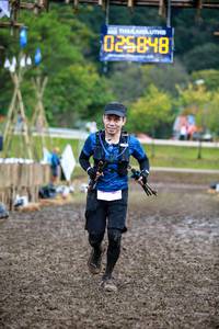 BIB: 025848
                            <button type="button" onclick="openModal(13461258)" class="btn btn-primary btn-sm float-right btn-popup" data-toggle="modal" data-target=".modal-high-quality">
                        <i class="fas fa-shopping-cart"></i> Add to Cart
                    </button>
                                            <button type="button" onclick="isThisMe(13461258, true)" class="btn btn-success btn-sm float-right btn-popup btn-isme hidden" data-toggle="tooltip" data-placement="bottom" title="นี่คือรูปของคุณใช่ไหม คลิกที่นี่เพื่อเอาเข้าอัลบั้ม">
                        <i class="fas fa-plus"></i> Add to album
                    </button>
                    <button type="button" onclick="isThisMe(13461258, false)" class="btn btn-warning btn-sm float-right btn-popup btn-isnotme hidden">
                        <i class="fas fa-ban"></i> Remove from album
                    </button>