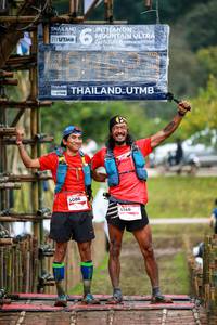 BIB: 5086, 146
                            <button type="button" onclick="openModal(13459220)" class="btn btn-primary btn-sm float-right btn-popup" data-toggle="modal" data-target=".modal-high-quality">
                        <i class="fas fa-shopping-cart"></i> Add to Cart
                    </button>
                                            <button type="button" onclick="isThisMe(13459220, true)" class="btn btn-success btn-sm float-right btn-popup btn-isme hidden" data-toggle="tooltip" data-placement="bottom" title="นี่คือรูปของคุณใช่ไหม คลิกที่นี่เพื่อเอาเข้าอัลบั้ม">
                        <i class="fas fa-plus"></i> Add to album
                    </button>
                    <button type="button" onclick="isThisMe(13459220, false)" class="btn btn-warning btn-sm float-right btn-popup btn-isnotme hidden">
                        <i class="fas fa-ban"></i> Remove from album
                    </button>