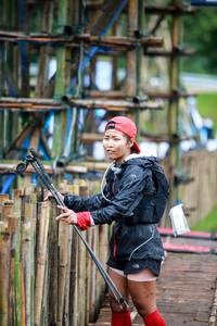 BIB: 
                            <button type="button" onclick="openModal(13459019)" class="btn btn-primary btn-sm float-right btn-popup" data-toggle="modal" data-target=".modal-high-quality">
                        <i class="fas fa-shopping-cart"></i> Add to Cart
                    </button>
                                            <button type="button" onclick="isThisMe(13459019, true)" class="btn btn-success btn-sm float-right btn-popup btn-isme hidden" data-toggle="tooltip" data-placement="bottom" title="นี่คือรูปของคุณใช่ไหม คลิกที่นี่เพื่อเอาเข้าอัลบั้ม">
                        <i class="fas fa-plus"></i> Add to album
                    </button>
                    <button type="button" onclick="isThisMe(13459019, false)" class="btn btn-warning btn-sm float-right btn-popup btn-isnotme hidden">
                        <i class="fas fa-ban"></i> Remove from album
                    </button>