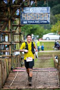 BIB: 16509
                            <button type="button" onclick="openModal(13459276)" class="btn btn-primary btn-sm float-right btn-popup" data-toggle="modal" data-target=".modal-high-quality">
                        <i class="fas fa-shopping-cart"></i> Add to Cart
                    </button>
                                            <button type="button" onclick="isThisMe(13459276, true)" class="btn btn-success btn-sm float-right btn-popup btn-isme hidden" data-toggle="tooltip" data-placement="bottom" title="นี่คือรูปของคุณใช่ไหม คลิกที่นี่เพื่อเอาเข้าอัลบั้ม">
                        <i class="fas fa-plus"></i> Add to album
                    </button>
                    <button type="button" onclick="isThisMe(13459276, false)" class="btn btn-warning btn-sm float-right btn-popup btn-isnotme hidden">
                        <i class="fas fa-ban"></i> Remove from album
                    </button>