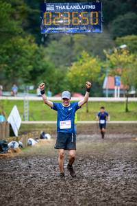 BIB: 023680, 300, 2020
                            <button type="button" onclick="openModal(13460375)" class="btn btn-primary btn-sm float-right btn-popup" data-toggle="modal" data-target=".modal-high-quality">
                        <i class="fas fa-shopping-cart"></i> Add to Cart
                    </button>
                                            <button type="button" onclick="isThisMe(13460375, true)" class="btn btn-success btn-sm float-right btn-popup btn-isme hidden" data-toggle="tooltip" data-placement="bottom" title="นี่คือรูปของคุณใช่ไหม คลิกที่นี่เพื่อเอาเข้าอัลบั้ม">
                        <i class="fas fa-plus"></i> Add to album
                    </button>
                    <button type="button" onclick="isThisMe(13460375, false)" class="btn btn-warning btn-sm float-right btn-popup btn-isnotme hidden">
                        <i class="fas fa-ban"></i> Remove from album
                    </button>