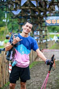 BIB: 
                            <button type="button" onclick="openModal(13459095)" class="btn btn-primary btn-sm float-right btn-popup" data-toggle="modal" data-target=".modal-high-quality">
                        <i class="fas fa-shopping-cart"></i> Add to Cart
                    </button>
                                            <button type="button" onclick="isThisMe(13459095, true)" class="btn btn-success btn-sm float-right btn-popup btn-isme hidden" data-toggle="tooltip" data-placement="bottom" title="นี่คือรูปของคุณใช่ไหม คลิกที่นี่เพื่อเอาเข้าอัลบั้ม">
                        <i class="fas fa-plus"></i> Add to album
                    </button>
                    <button type="button" onclick="isThisMe(13459095, false)" class="btn btn-warning btn-sm float-right btn-popup btn-isnotme hidden">
                        <i class="fas fa-ban"></i> Remove from album
                    </button>