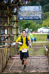 BIB: 185040
                            <button type="button" onclick="openModal(13459274)" class="btn btn-primary btn-sm float-right btn-popup" data-toggle="modal" data-target=".modal-high-quality">
                        <i class="fas fa-shopping-cart"></i> Add to Cart
                    </button>
                                            <button type="button" onclick="isThisMe(13459274, true)" class="btn btn-success btn-sm float-right btn-popup btn-isme hidden" data-toggle="tooltip" data-placement="bottom" title="นี่คือรูปของคุณใช่ไหม คลิกที่นี่เพื่อเอาเข้าอัลบั้ม">
                        <i class="fas fa-plus"></i> Add to album
                    </button>
                    <button type="button" onclick="isThisMe(13459274, false)" class="btn btn-warning btn-sm float-right btn-popup btn-isnotme hidden">
                        <i class="fas fa-ban"></i> Remove from album
                    </button>