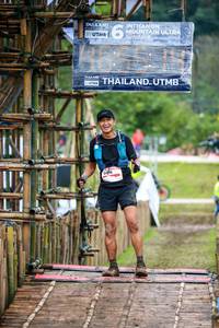 BIB: 
                            <button type="button" onclick="openModal(13459470)" class="btn btn-primary btn-sm float-right btn-popup" data-toggle="modal" data-target=".modal-high-quality">
                        <i class="fas fa-shopping-cart"></i> Add to Cart
                    </button>
                                            <button type="button" onclick="isThisMe(13459470, true)" class="btn btn-success btn-sm float-right btn-popup btn-isme hidden" data-toggle="tooltip" data-placement="bottom" title="นี่คือรูปของคุณใช่ไหม คลิกที่นี่เพื่อเอาเข้าอัลบั้ม">
                        <i class="fas fa-plus"></i> Add to album
                    </button>
                    <button type="button" onclick="isThisMe(13459470, false)" class="btn btn-warning btn-sm float-right btn-popup btn-isnotme hidden">
                        <i class="fas fa-ban"></i> Remove from album
                    </button>