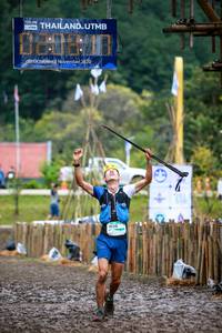 BIB: 2020, 1020
                            <button type="button" onclick="openModal(13459947)" class="btn btn-primary btn-sm float-right btn-popup" data-toggle="modal" data-target=".modal-high-quality">
                        <i class="fas fa-shopping-cart"></i> Add to Cart
                    </button>
                                            <button type="button" onclick="isThisMe(13459947, true)" class="btn btn-success btn-sm float-right btn-popup btn-isme hidden" data-toggle="tooltip" data-placement="bottom" title="นี่คือรูปของคุณใช่ไหม คลิกที่นี่เพื่อเอาเข้าอัลบั้ม">
                        <i class="fas fa-plus"></i> Add to album
                    </button>
                    <button type="button" onclick="isThisMe(13459947, false)" class="btn btn-warning btn-sm float-right btn-popup btn-isnotme hidden">
                        <i class="fas fa-ban"></i> Remove from album
                    </button>