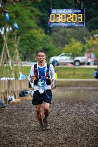 BIB: 030203
                            <button type="button" onclick="openModal(13461319)" class="btn btn-primary btn-sm float-right btn-popup" data-toggle="modal" data-target=".modal-high-quality">
                        <i class="fas fa-shopping-cart"></i> Add to Cart
                    </button>
                                            <button type="button" onclick="isThisMe(13461319, true)" class="btn btn-success btn-sm float-right btn-popup btn-isme hidden" data-toggle="tooltip" data-placement="bottom" title="นี่คือรูปของคุณใช่ไหม คลิกที่นี่เพื่อเอาเข้าอัลบั้ม">
                        <i class="fas fa-plus"></i> Add to album
                    </button>
                    <button type="button" onclick="isThisMe(13461319, false)" class="btn btn-warning btn-sm float-right btn-popup btn-isnotme hidden">
                        <i class="fas fa-ban"></i> Remove from album
                    </button>