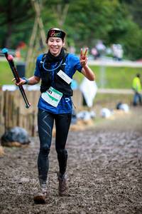 BIB: 381
                            <button type="button" onclick="openModal(13460557)" class="btn btn-primary btn-sm float-right btn-popup" data-toggle="modal" data-target=".modal-high-quality">
                        <i class="fas fa-shopping-cart"></i> Add to Cart
                    </button>
                                            <button type="button" onclick="isThisMe(13460557, true)" class="btn btn-success btn-sm float-right btn-popup btn-isme hidden" data-toggle="tooltip" data-placement="bottom" title="นี่คือรูปของคุณใช่ไหม คลิกที่นี่เพื่อเอาเข้าอัลบั้ม">
                        <i class="fas fa-plus"></i> Add to album
                    </button>
                    <button type="button" onclick="isThisMe(13460557, false)" class="btn btn-warning btn-sm float-right btn-popup btn-isnotme hidden">
                        <i class="fas fa-ban"></i> Remove from album
                    </button>