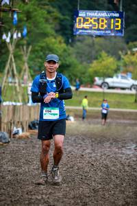 BIB: 0258, 1196
                            <button type="button" onclick="openModal(13461248)" class="btn btn-primary btn-sm float-right btn-popup" data-toggle="modal" data-target=".modal-high-quality">
                        <i class="fas fa-shopping-cart"></i> Add to Cart
                    </button>
                                            <button type="button" onclick="isThisMe(13461248, true)" class="btn btn-success btn-sm float-right btn-popup btn-isme hidden" data-toggle="tooltip" data-placement="bottom" title="นี่คือรูปของคุณใช่ไหม คลิกที่นี่เพื่อเอาเข้าอัลบั้ม">
                        <i class="fas fa-plus"></i> Add to album
                    </button>
                    <button type="button" onclick="isThisMe(13461248, false)" class="btn btn-warning btn-sm float-right btn-popup btn-isnotme hidden">
                        <i class="fas fa-ban"></i> Remove from album
                    </button>