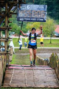 BIB: 130
                            <button type="button" onclick="openModal(13458847)" class="btn btn-primary btn-sm float-right btn-popup" data-toggle="modal" data-target=".modal-high-quality">
                        <i class="fas fa-shopping-cart"></i> Add to Cart
                    </button>
                                            <button type="button" onclick="isThisMe(13458847, true)" class="btn btn-success btn-sm float-right btn-popup btn-isme hidden" data-toggle="tooltip" data-placement="bottom" title="นี่คือรูปของคุณใช่ไหม คลิกที่นี่เพื่อเอาเข้าอัลบั้ม">
                        <i class="fas fa-plus"></i> Add to album
                    </button>
                    <button type="button" onclick="isThisMe(13458847, false)" class="btn btn-warning btn-sm float-right btn-popup btn-isnotme hidden">
                        <i class="fas fa-ban"></i> Remove from album
                    </button>