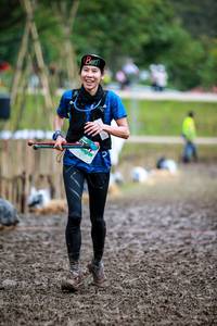 BIB: 
                            <button type="button" onclick="openModal(13460554)" class="btn btn-primary btn-sm float-right btn-popup" data-toggle="modal" data-target=".modal-high-quality">
                        <i class="fas fa-shopping-cart"></i> Add to Cart
                    </button>
                                            <button type="button" onclick="isThisMe(13460554, true)" class="btn btn-success btn-sm float-right btn-popup btn-isme hidden" data-toggle="tooltip" data-placement="bottom" title="นี่คือรูปของคุณใช่ไหม คลิกที่นี่เพื่อเอาเข้าอัลบั้ม">
                        <i class="fas fa-plus"></i> Add to album
                    </button>
                    <button type="button" onclick="isThisMe(13460554, false)" class="btn btn-warning btn-sm float-right btn-popup btn-isnotme hidden">
                        <i class="fas fa-ban"></i> Remove from album
                    </button>