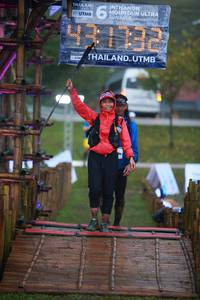 BIB: 
                            <button type="button" onclick="openModal(13462520)" class="btn btn-primary btn-sm float-right btn-popup" data-toggle="modal" data-target=".modal-high-quality">
                        <i class="fas fa-shopping-cart"></i> Add to Cart
                    </button>
                                            <button type="button" onclick="isThisMe(13462520, true)" class="btn btn-success btn-sm float-right btn-popup btn-isme hidden" data-toggle="tooltip" data-placement="bottom" title="นี่คือรูปของคุณใช่ไหม คลิกที่นี่เพื่อเอาเข้าอัลบั้ม">
                        <i class="fas fa-plus"></i> Add to album
                    </button>
                    <button type="button" onclick="isThisMe(13462520, false)" class="btn btn-warning btn-sm float-right btn-popup btn-isnotme hidden">
                        <i class="fas fa-ban"></i> Remove from album
                    </button>