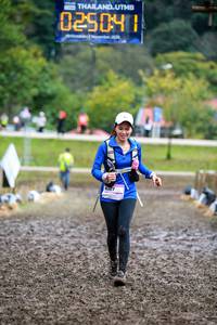 BIB: 02041
                            <button type="button" onclick="openModal(13460570)" class="btn btn-primary btn-sm float-right btn-popup" data-toggle="modal" data-target=".modal-high-quality">
                        <i class="fas fa-shopping-cart"></i> Add to Cart
                    </button>
                                            <button type="button" onclick="isThisMe(13460570, true)" class="btn btn-success btn-sm float-right btn-popup btn-isme hidden" data-toggle="tooltip" data-placement="bottom" title="นี่คือรูปของคุณใช่ไหม คลิกที่นี่เพื่อเอาเข้าอัลบั้ม">
                        <i class="fas fa-plus"></i> Add to album
                    </button>
                    <button type="button" onclick="isThisMe(13460570, false)" class="btn btn-warning btn-sm float-right btn-popup btn-isnotme hidden">
                        <i class="fas fa-ban"></i> Remove from album
                    </button>