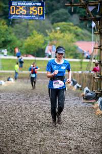 BIB: 025, 8500
                            <button type="button" onclick="openModal(13460584)" class="btn btn-primary btn-sm float-right btn-popup" data-toggle="modal" data-target=".modal-high-quality">
                        <i class="fas fa-shopping-cart"></i> Add to Cart
                    </button>
                                            <button type="button" onclick="isThisMe(13460584, true)" class="btn btn-success btn-sm float-right btn-popup btn-isme hidden" data-toggle="tooltip" data-placement="bottom" title="นี่คือรูปของคุณใช่ไหม คลิกที่นี่เพื่อเอาเข้าอัลบั้ม">
                        <i class="fas fa-plus"></i> Add to album
                    </button>
                    <button type="button" onclick="isThisMe(13460584, false)" class="btn btn-warning btn-sm float-right btn-popup btn-isnotme hidden">
                        <i class="fas fa-ban"></i> Remove from album
                    </button>