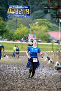 BIB: 0232, 2000, 8158
                            <button type="button" onclick="openModal(13460307)" class="btn btn-primary btn-sm float-right btn-popup" data-toggle="modal" data-target=".modal-high-quality">
                        <i class="fas fa-shopping-cart"></i> Add to Cart
                    </button>
                                            <button type="button" onclick="isThisMe(13460307, true)" class="btn btn-success btn-sm float-right btn-popup btn-isme hidden" data-toggle="tooltip" data-placement="bottom" title="นี่คือรูปของคุณใช่ไหม คลิกที่นี่เพื่อเอาเข้าอัลบั้ม">
                        <i class="fas fa-plus"></i> Add to album
                    </button>
                    <button type="button" onclick="isThisMe(13460307, false)" class="btn btn-warning btn-sm float-right btn-popup btn-isnotme hidden">
                        <i class="fas fa-ban"></i> Remove from album
                    </button>