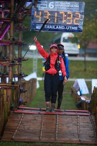 BIB: 
                            <button type="button" onclick="openModal(13462519)" class="btn btn-primary btn-sm float-right btn-popup" data-toggle="modal" data-target=".modal-high-quality">
                        <i class="fas fa-shopping-cart"></i> Add to Cart
                    </button>
                                            <button type="button" onclick="isThisMe(13462519, true)" class="btn btn-success btn-sm float-right btn-popup btn-isme hidden" data-toggle="tooltip" data-placement="bottom" title="นี่คือรูปของคุณใช่ไหม คลิกที่นี่เพื่อเอาเข้าอัลบั้ม">
                        <i class="fas fa-plus"></i> Add to album
                    </button>
                    <button type="button" onclick="isThisMe(13462519, false)" class="btn btn-warning btn-sm float-right btn-popup btn-isnotme hidden">
                        <i class="fas fa-ban"></i> Remove from album
                    </button>