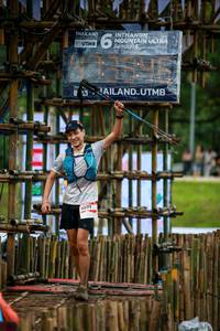 BIB: 077
                            <button type="button" onclick="openModal(13460419)" class="btn btn-primary btn-sm float-right btn-popup" data-toggle="modal" data-target=".modal-high-quality">
                        <i class="fas fa-shopping-cart"></i> Add to Cart
                    </button>
                                            <button type="button" onclick="isThisMe(13460419, true)" class="btn btn-success btn-sm float-right btn-popup btn-isme hidden" data-toggle="tooltip" data-placement="bottom" title="นี่คือรูปของคุณใช่ไหม คลิกที่นี่เพื่อเอาเข้าอัลบั้ม">
                        <i class="fas fa-plus"></i> Add to album
                    </button>
                    <button type="button" onclick="isThisMe(13460419, false)" class="btn btn-warning btn-sm float-right btn-popup btn-isnotme hidden">
                        <i class="fas fa-ban"></i> Remove from album
                    </button>