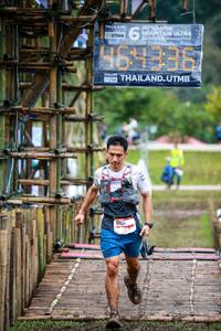 BIB: 
                            <button type="button" onclick="openModal(13459193)" class="btn btn-primary btn-sm float-right btn-popup" data-toggle="modal" data-target=".modal-high-quality">
                        <i class="fas fa-shopping-cart"></i> Add to Cart
                    </button>
                                            <button type="button" onclick="isThisMe(13459193, true)" class="btn btn-success btn-sm float-right btn-popup btn-isme hidden" data-toggle="tooltip" data-placement="bottom" title="นี่คือรูปของคุณใช่ไหม คลิกที่นี่เพื่อเอาเข้าอัลบั้ม">
                        <i class="fas fa-plus"></i> Add to album
                    </button>
                    <button type="button" onclick="isThisMe(13459193, false)" class="btn btn-warning btn-sm float-right btn-popup btn-isnotme hidden">
                        <i class="fas fa-ban"></i> Remove from album
                    </button>