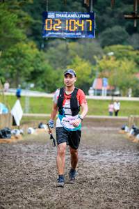 BIB: 134
                            <button type="button" onclick="openModal(13460043)" class="btn btn-primary btn-sm float-right btn-popup" data-toggle="modal" data-target=".modal-high-quality">
                        <i class="fas fa-shopping-cart"></i> Add to Cart
                    </button>
                                            <button type="button" onclick="isThisMe(13460043, true)" class="btn btn-success btn-sm float-right btn-popup btn-isme hidden" data-toggle="tooltip" data-placement="bottom" title="นี่คือรูปของคุณใช่ไหม คลิกที่นี่เพื่อเอาเข้าอัลบั้ม">
                        <i class="fas fa-plus"></i> Add to album
                    </button>
                    <button type="button" onclick="isThisMe(13460043, false)" class="btn btn-warning btn-sm float-right btn-popup btn-isnotme hidden">
                        <i class="fas fa-ban"></i> Remove from album
                    </button>