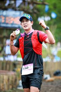 BIB: 8340
                            <button type="button" onclick="openModal(13460140)" class="btn btn-primary btn-sm float-right btn-popup" data-toggle="modal" data-target=".modal-high-quality">
                        <i class="fas fa-shopping-cart"></i> Add to Cart
                    </button>
                                            <button type="button" onclick="isThisMe(13460140, true)" class="btn btn-success btn-sm float-right btn-popup btn-isme hidden" data-toggle="tooltip" data-placement="bottom" title="นี่คือรูปของคุณใช่ไหม คลิกที่นี่เพื่อเอาเข้าอัลบั้ม">
                        <i class="fas fa-plus"></i> Add to album
                    </button>
                    <button type="button" onclick="isThisMe(13460140, false)" class="btn btn-warning btn-sm float-right btn-popup btn-isnotme hidden">
                        <i class="fas fa-ban"></i> Remove from album
                    </button>