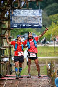 BIB: 586, 5146
                            <button type="button" onclick="openModal(13459217)" class="btn btn-primary btn-sm float-right btn-popup" data-toggle="modal" data-target=".modal-high-quality">
                        <i class="fas fa-shopping-cart"></i> Add to Cart
                    </button>
                                            <button type="button" onclick="isThisMe(13459217, true)" class="btn btn-success btn-sm float-right btn-popup btn-isme hidden" data-toggle="tooltip" data-placement="bottom" title="นี่คือรูปของคุณใช่ไหม คลิกที่นี่เพื่อเอาเข้าอัลบั้ม">
                        <i class="fas fa-plus"></i> Add to album
                    </button>
                    <button type="button" onclick="isThisMe(13459217, false)" class="btn btn-warning btn-sm float-right btn-popup btn-isnotme hidden">
                        <i class="fas fa-ban"></i> Remove from album
                    </button>