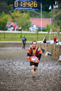 BIB: 13426, 6262
                            <button type="button" onclick="openModal(13459145)" class="btn btn-primary btn-sm float-right btn-popup" data-toggle="modal" data-target=".modal-high-quality">
                        <i class="fas fa-shopping-cart"></i> Add to Cart
                    </button>
                                            <button type="button" onclick="isThisMe(13459145, true)" class="btn btn-success btn-sm float-right btn-popup btn-isme hidden" data-toggle="tooltip" data-placement="bottom" title="นี่คือรูปของคุณใช่ไหม คลิกที่นี่เพื่อเอาเข้าอัลบั้ม">
                        <i class="fas fa-plus"></i> Add to album
                    </button>
                    <button type="button" onclick="isThisMe(13459145, false)" class="btn btn-warning btn-sm float-right btn-popup btn-isnotme hidden">
                        <i class="fas fa-ban"></i> Remove from album
                    </button>