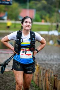 BIB: 5130
                            <button type="button" onclick="openModal(13459006)" class="btn btn-primary btn-sm float-right btn-popup" data-toggle="modal" data-target=".modal-high-quality">
                        <i class="fas fa-shopping-cart"></i> Add to Cart
                    </button>
                                            <button type="button" onclick="isThisMe(13459006, true)" class="btn btn-success btn-sm float-right btn-popup btn-isme hidden" data-toggle="tooltip" data-placement="bottom" title="นี่คือรูปของคุณใช่ไหม คลิกที่นี่เพื่อเอาเข้าอัลบั้ม">
                        <i class="fas fa-plus"></i> Add to album
                    </button>
                    <button type="button" onclick="isThisMe(13459006, false)" class="btn btn-warning btn-sm float-right btn-popup btn-isnotme hidden">
                        <i class="fas fa-ban"></i> Remove from album
                    </button>