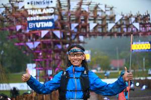 BIB: 00000
                            <button type="button" onclick="openModal(13462536)" class="btn btn-primary btn-sm float-right btn-popup" data-toggle="modal" data-target=".modal-high-quality">
                        <i class="fas fa-shopping-cart"></i> Add to Cart
                    </button>
                                            <button type="button" onclick="isThisMe(13462536, true)" class="btn btn-success btn-sm float-right btn-popup btn-isme hidden" data-toggle="tooltip" data-placement="bottom" title="นี่คือรูปของคุณใช่ไหม คลิกที่นี่เพื่อเอาเข้าอัลบั้ม">
                        <i class="fas fa-plus"></i> Add to album
                    </button>
                    <button type="button" onclick="isThisMe(13462536, false)" class="btn btn-warning btn-sm float-right btn-popup btn-isnotme hidden">
                        <i class="fas fa-ban"></i> Remove from album
                    </button>