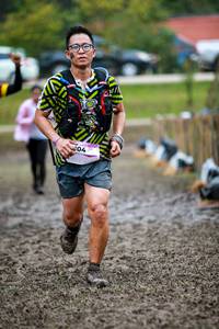 BIB: 204
                            <button type="button" onclick="openModal(13459966)" class="btn btn-primary btn-sm float-right btn-popup" data-toggle="modal" data-target=".modal-high-quality">
                        <i class="fas fa-shopping-cart"></i> Add to Cart
                    </button>
                                            <button type="button" onclick="isThisMe(13459966, true)" class="btn btn-success btn-sm float-right btn-popup btn-isme hidden" data-toggle="tooltip" data-placement="bottom" title="นี่คือรูปของคุณใช่ไหม คลิกที่นี่เพื่อเอาเข้าอัลบั้ม">
                        <i class="fas fa-plus"></i> Add to album
                    </button>
                    <button type="button" onclick="isThisMe(13459966, false)" class="btn btn-warning btn-sm float-right btn-popup btn-isnotme hidden">
                        <i class="fas fa-ban"></i> Remove from album
                    </button>