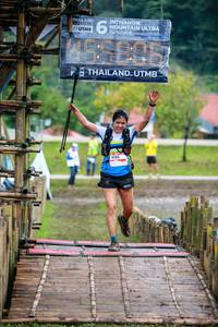 BIB: 
                            <button type="button" onclick="openModal(13458851)" class="btn btn-primary btn-sm float-right btn-popup" data-toggle="modal" data-target=".modal-high-quality">
                        <i class="fas fa-shopping-cart"></i> Add to Cart
                    </button>
                                            <button type="button" onclick="isThisMe(13458851, true)" class="btn btn-success btn-sm float-right btn-popup btn-isme hidden" data-toggle="tooltip" data-placement="bottom" title="นี่คือรูปของคุณใช่ไหม คลิกที่นี่เพื่อเอาเข้าอัลบั้ม">
                        <i class="fas fa-plus"></i> Add to album
                    </button>
                    <button type="button" onclick="isThisMe(13458851, false)" class="btn btn-warning btn-sm float-right btn-popup btn-isnotme hidden">
                        <i class="fas fa-ban"></i> Remove from album
                    </button>