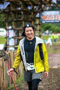 BIB: 
                            <button type="button" onclick="openModal(13459261)" class="btn btn-primary btn-sm float-right btn-popup" data-toggle="modal" data-target=".modal-high-quality">
                        <i class="fas fa-shopping-cart"></i> Add to Cart
                    </button>
                                            <button type="button" onclick="isThisMe(13459261, true)" class="btn btn-success btn-sm float-right btn-popup btn-isme hidden" data-toggle="tooltip" data-placement="bottom" title="นี่คือรูปของคุณใช่ไหม คลิกที่นี่เพื่อเอาเข้าอัลบั้ม">
                        <i class="fas fa-plus"></i> Add to album
                    </button>
                    <button type="button" onclick="isThisMe(13459261, false)" class="btn btn-warning btn-sm float-right btn-popup btn-isnotme hidden">
                        <i class="fas fa-ban"></i> Remove from album
                    </button>