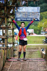 BIB: 5028
                            <button type="button" onclick="openModal(13459694)" class="btn btn-primary btn-sm float-right btn-popup" data-toggle="modal" data-target=".modal-high-quality">
                        <i class="fas fa-shopping-cart"></i> Add to Cart
                    </button>
                                            <button type="button" onclick="isThisMe(13459694, true)" class="btn btn-success btn-sm float-right btn-popup btn-isme hidden" data-toggle="tooltip" data-placement="bottom" title="นี่คือรูปของคุณใช่ไหม คลิกที่นี่เพื่อเอาเข้าอัลบั้ม">
                        <i class="fas fa-plus"></i> Add to album
                    </button>
                    <button type="button" onclick="isThisMe(13459694, false)" class="btn btn-warning btn-sm float-right btn-popup btn-isnotme hidden">
                        <i class="fas fa-ban"></i> Remove from album
                    </button>