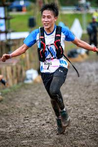 BIB: 8295
                            <button type="button" onclick="openModal(13459165)" class="btn btn-primary btn-sm float-right btn-popup" data-toggle="modal" data-target=".modal-high-quality">
                        <i class="fas fa-shopping-cart"></i> Add to Cart
                    </button>
                                            <button type="button" onclick="isThisMe(13459165, true)" class="btn btn-success btn-sm float-right btn-popup btn-isme hidden" data-toggle="tooltip" data-placement="bottom" title="นี่คือรูปของคุณใช่ไหม คลิกที่นี่เพื่อเอาเข้าอัลบั้ม">
                        <i class="fas fa-plus"></i> Add to album
                    </button>
                    <button type="button" onclick="isThisMe(13459165, false)" class="btn btn-warning btn-sm float-right btn-popup btn-isnotme hidden">
                        <i class="fas fa-ban"></i> Remove from album
                    </button>