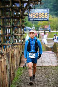 BIB: 950856, 6058
                            <button type="button" onclick="openModal(13458676)" class="btn btn-primary btn-sm float-right btn-popup" data-toggle="modal" data-target=".modal-high-quality">
                        <i class="fas fa-shopping-cart"></i> Add to Cart
                    </button>
                                            <button type="button" onclick="isThisMe(13458676, true)" class="btn btn-success btn-sm float-right btn-popup btn-isme hidden" data-toggle="tooltip" data-placement="bottom" title="นี่คือรูปของคุณใช่ไหม คลิกที่นี่เพื่อเอาเข้าอัลบั้ม">
                        <i class="fas fa-plus"></i> Add to album
                    </button>
                    <button type="button" onclick="isThisMe(13458676, false)" class="btn btn-warning btn-sm float-right btn-popup btn-isnotme hidden">
                        <i class="fas fa-ban"></i> Remove from album
                    </button>