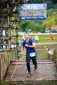 BIB: 16059, 6018
                            <button type="button" onclick="openModal(13459041)" class="btn btn-primary btn-sm float-right btn-popup" data-toggle="modal" data-target=".modal-high-quality">
                        <i class="fas fa-shopping-cart"></i> Add to Cart
                    </button>
                                            <button type="button" onclick="isThisMe(13459041, true)" class="btn btn-success btn-sm float-right btn-popup btn-isme hidden" data-toggle="tooltip" data-placement="bottom" title="นี่คือรูปของคุณใช่ไหม คลิกที่นี่เพื่อเอาเข้าอัลบั้ม">
                        <i class="fas fa-plus"></i> Add to album
                    </button>
                    <button type="button" onclick="isThisMe(13459041, false)" class="btn btn-warning btn-sm float-right btn-popup btn-isnotme hidden">
                        <i class="fas fa-ban"></i> Remove from album
                    </button>