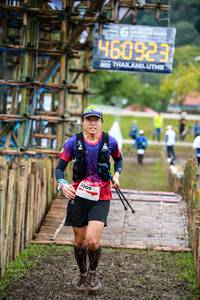 BIB: 4609237, 5009
                            <button type="button" onclick="openModal(13459060)" class="btn btn-primary btn-sm float-right btn-popup" data-toggle="modal" data-target=".modal-high-quality">
                        <i class="fas fa-shopping-cart"></i> Add to Cart
                    </button>
                                            <button type="button" onclick="isThisMe(13459060, true)" class="btn btn-success btn-sm float-right btn-popup btn-isme hidden" data-toggle="tooltip" data-placement="bottom" title="นี่คือรูปของคุณใช่ไหม คลิกที่นี่เพื่อเอาเข้าอัลบั้ม">
                        <i class="fas fa-plus"></i> Add to album
                    </button>
                    <button type="button" onclick="isThisMe(13459060, false)" class="btn btn-warning btn-sm float-right btn-popup btn-isnotme hidden">
                        <i class="fas fa-ban"></i> Remove from album
                    </button>