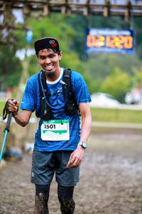 BIB: 1501, 
                            <button type="button" onclick="openModal(13460078)" class="btn btn-primary btn-sm float-right btn-popup" data-toggle="modal" data-target=".modal-high-quality">
                        <i class="fas fa-shopping-cart"></i> Add to Cart
                    </button>
                                            <button type="button" onclick="isThisMe(13460078, true)" class="btn btn-success btn-sm float-right btn-popup btn-isme hidden" data-toggle="tooltip" data-placement="bottom" title="นี่คือรูปของคุณใช่ไหม คลิกที่นี่เพื่อเอาเข้าอัลบั้ม">
                        <i class="fas fa-plus"></i> Add to album
                    </button>
                    <button type="button" onclick="isThisMe(13460078, false)" class="btn btn-warning btn-sm float-right btn-popup btn-isnotme hidden">
                        <i class="fas fa-ban"></i> Remove from album
                    </button>