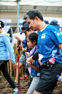 BIB: 
                            <button type="button" onclick="openModal(13458609)" class="btn btn-primary btn-sm float-right btn-popup" data-toggle="modal" data-target=".modal-high-quality">
                        <i class="fas fa-shopping-cart"></i> Add to Cart
                    </button>
                                            <button type="button" onclick="isThisMe(13458609, true)" class="btn btn-success btn-sm float-right btn-popup btn-isme hidden" data-toggle="tooltip" data-placement="bottom" title="นี่คือรูปของคุณใช่ไหม คลิกที่นี่เพื่อเอาเข้าอัลบั้ม">
                        <i class="fas fa-plus"></i> Add to album
                    </button>
                    <button type="button" onclick="isThisMe(13458609, false)" class="btn btn-warning btn-sm float-right btn-popup btn-isnotme hidden">
                        <i class="fas fa-ban"></i> Remove from album
                    </button>