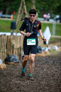 BIB: 1505
                            <button type="button" onclick="openModal(13461359)" class="btn btn-primary btn-sm float-right btn-popup" data-toggle="modal" data-target=".modal-high-quality">
                        <i class="fas fa-shopping-cart"></i> Add to Cart
                    </button>
                                            <button type="button" onclick="isThisMe(13461359, true)" class="btn btn-success btn-sm float-right btn-popup btn-isme hidden" data-toggle="tooltip" data-placement="bottom" title="นี่คือรูปของคุณใช่ไหม คลิกที่นี่เพื่อเอาเข้าอัลบั้ม">
                        <i class="fas fa-plus"></i> Add to album
                    </button>
                    <button type="button" onclick="isThisMe(13461359, false)" class="btn btn-warning btn-sm float-right btn-popup btn-isnotme hidden">
                        <i class="fas fa-ban"></i> Remove from album
                    </button>