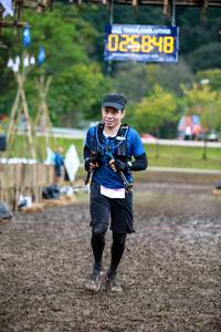 BIB: 025848
                            <button type="button" onclick="openModal(13461259)" class="btn btn-primary btn-sm float-right btn-popup" data-toggle="modal" data-target=".modal-high-quality">
                        <i class="fas fa-shopping-cart"></i> Add to Cart
                    </button>
                                            <button type="button" onclick="isThisMe(13461259, true)" class="btn btn-success btn-sm float-right btn-popup btn-isme hidden" data-toggle="tooltip" data-placement="bottom" title="นี่คือรูปของคุณใช่ไหม คลิกที่นี่เพื่อเอาเข้าอัลบั้ม">
                        <i class="fas fa-plus"></i> Add to album
                    </button>
                    <button type="button" onclick="isThisMe(13461259, false)" class="btn btn-warning btn-sm float-right btn-popup btn-isnotme hidden">
                        <i class="fas fa-ban"></i> Remove from album
                    </button>